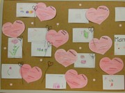 Výlet Dobrovice Dráteník